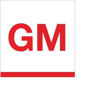 Utility Service Provider for GM  Klang Wholesale City